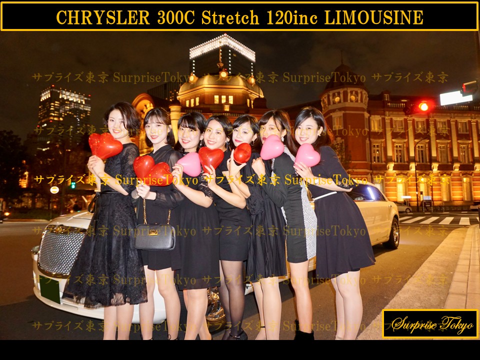 東京駅丸の内駅舎2