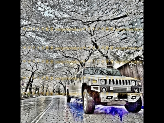n}[H2W16
