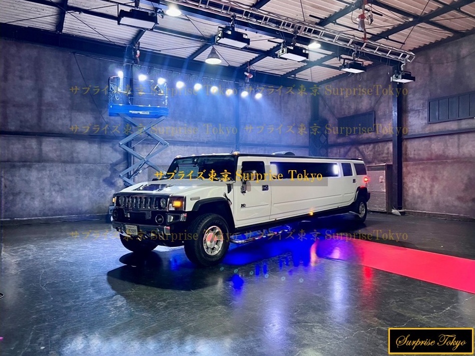 �n�}�[H2�����W��01