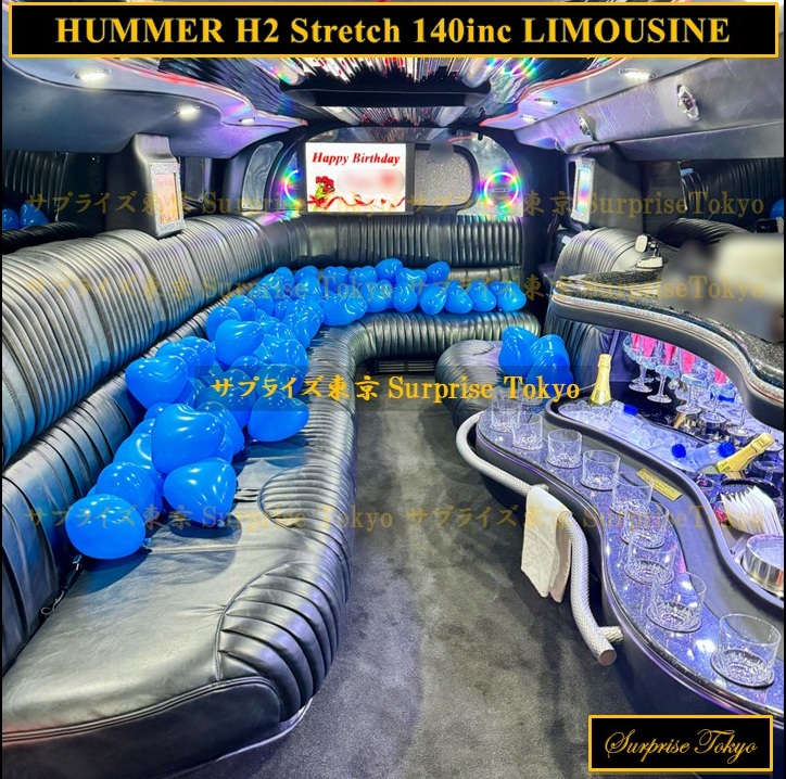 �����W�������^���I�v�V�����F�o���|��